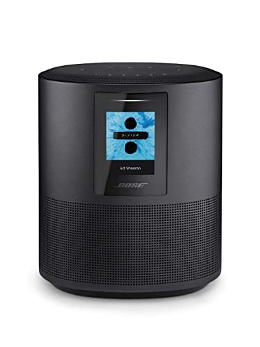 Bose Home 500