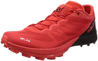 Salomon S Lab Sense 7