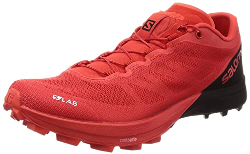 Salomon S Lab Sense 7