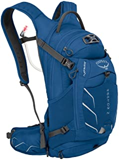 Osprey Packs Raptor 14 Hydration Pack