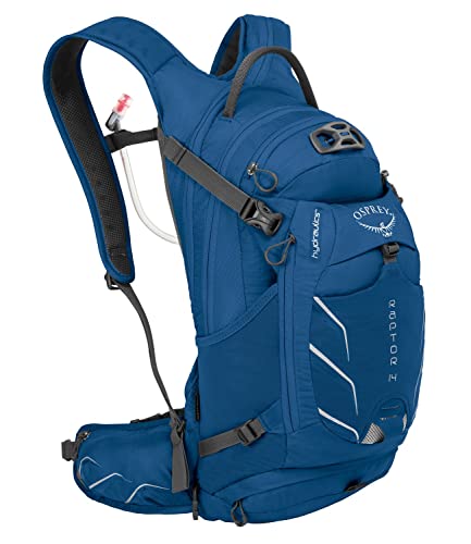 Osprey Packs Raptor 14 Hydration Pack