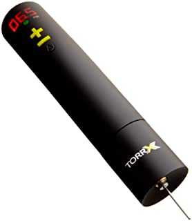 TorrX Smart