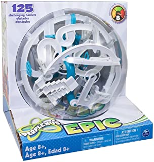 Perplexus Epic