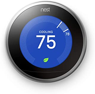 Nest Learning 3rd Generation