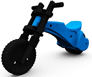 YBike Toddler