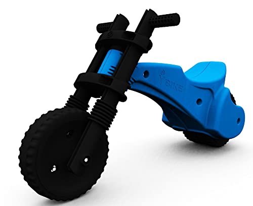 YBike Toddler