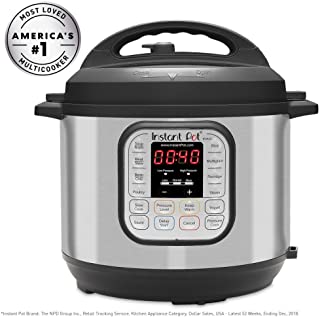 Instant Pot