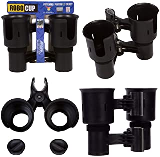 Robocup 12 Colors