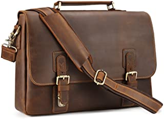 Kattee Laptop Briefcase