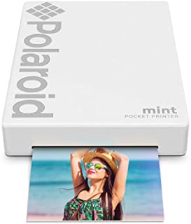 Polaroid Mint Pocket