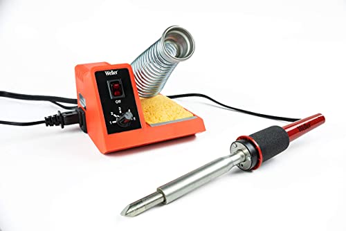 10 Best Soldering Stations