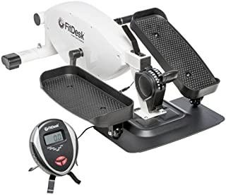 FitDesk 3040