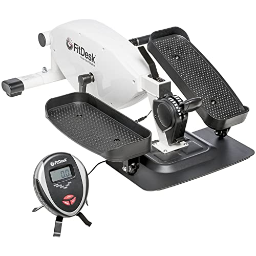 FitDesk 3040