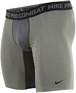 Nike Pro Combat Core Fitted Boxer