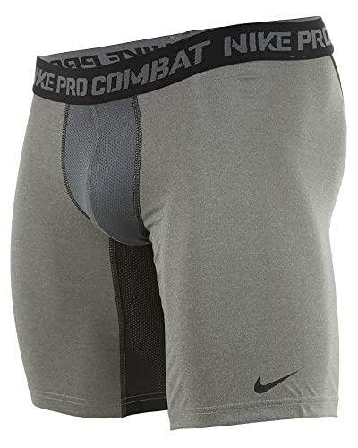 Nike Pro Combat Core Fitted Boxer