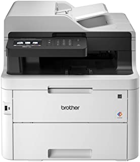 Brother 3750CDW Digital Color