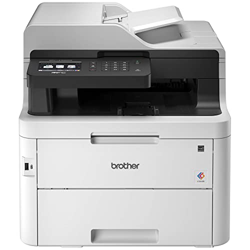 7 Best All In One Laser Printers