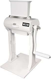 Weston Heavy Duty