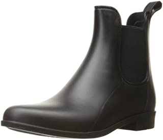 Sam Edelman Women's Tinsley Rain Boot