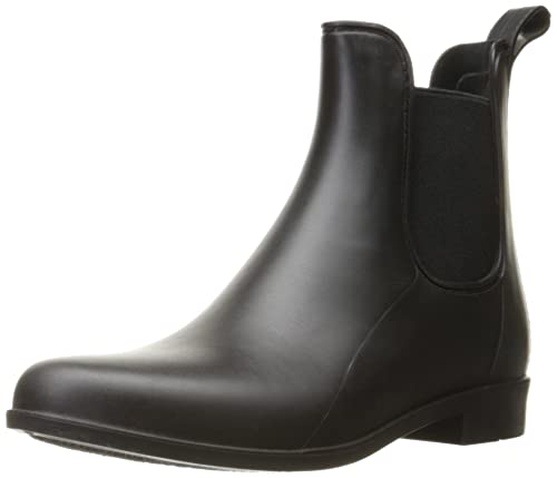 Sam Edelman Women's Tinsley Rain Boot