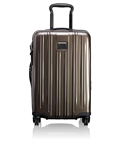 Tumi V3