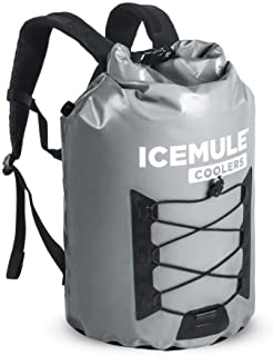 IceMule Pro