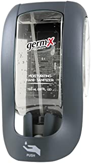 Germ-X OmniPod