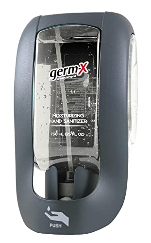 Germ-X OmniPod