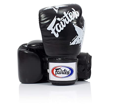 10 Best Sparring Gloves