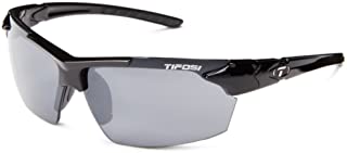 Tifosi Jet Wrap Sunglasses