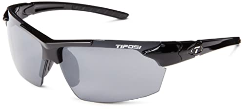 10 Best Tifosi Sunglasses