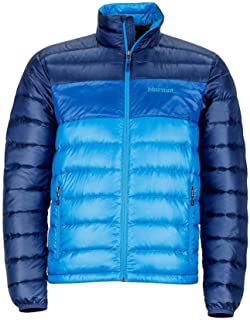 Marmot Mens Ares Jacket