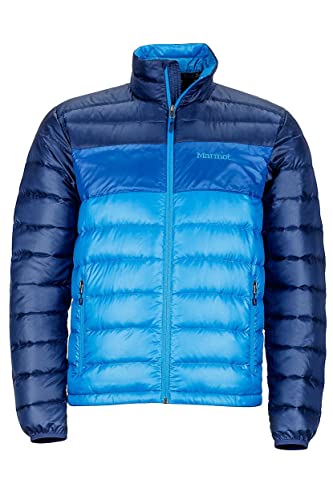 Marmot Mens Ares Jacket