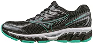 Mizuno Women's Wave Paradox 3 Running Shoe