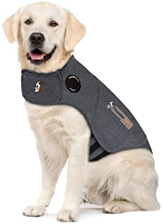 Thunder Shirt Classic