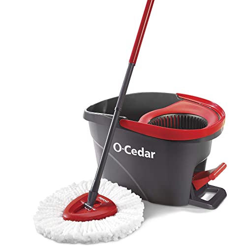 10 Best Mops