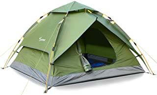 Sportneer Camping Instant Pop-Up