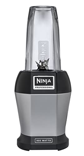 10 Best Personal Blenders