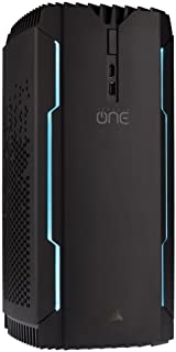 Corsair One Pro