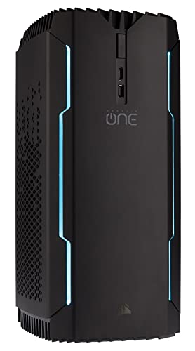 Corsair One Pro