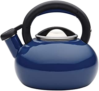 Circulon 1.5-Quart Sunrise Teakettle