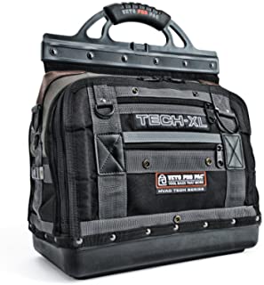 Veto Pro Pac XL