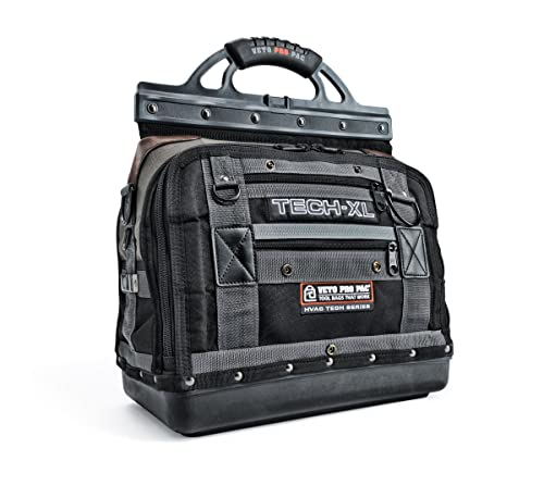 Veto Pro Pac XL