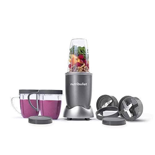 10 Best Blenders For People With An Active Lifestyle