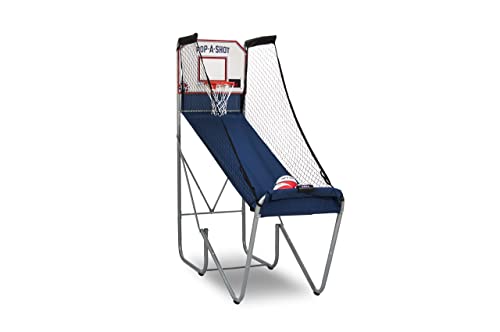 Pop-a-Shot Home Single