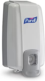 Purell NXT