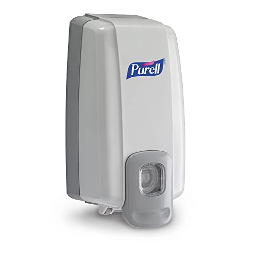 Purell NXT