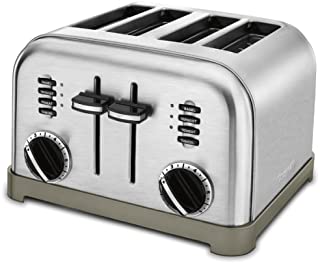 Cuisinart CPT-180