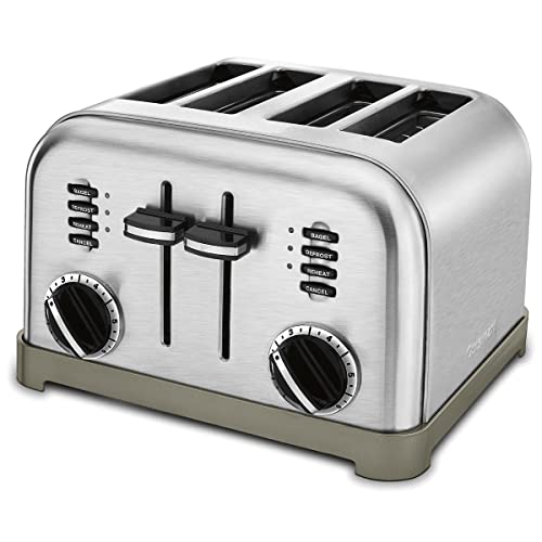 Cuisinart CPT-180