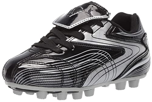 10 Best Soccer Cleats